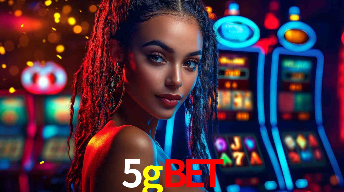 Estatísticas 5gbet