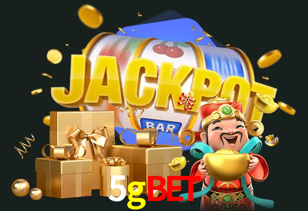 5gbet bet