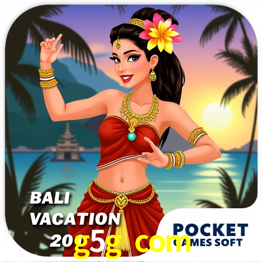 Gates of Olympus g5g com