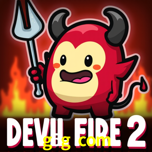 Cadastro Rápido g5g com