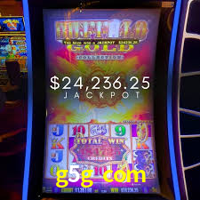 Estatísticas Esportivas g5g com