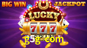 Estratégias Crash Games g5g com