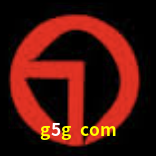 Ofertas Exclusivas g5g com