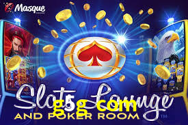 Estatísticas Crash Games g5g com