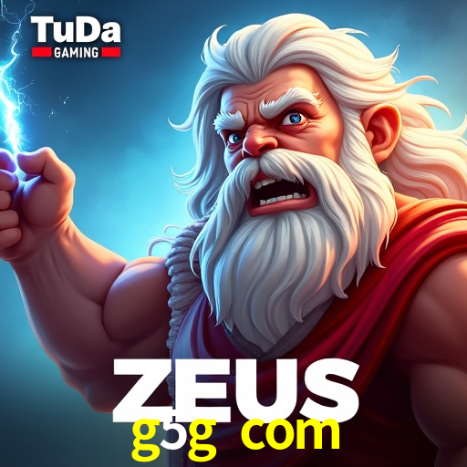 Sistemas de Segurança g5g com