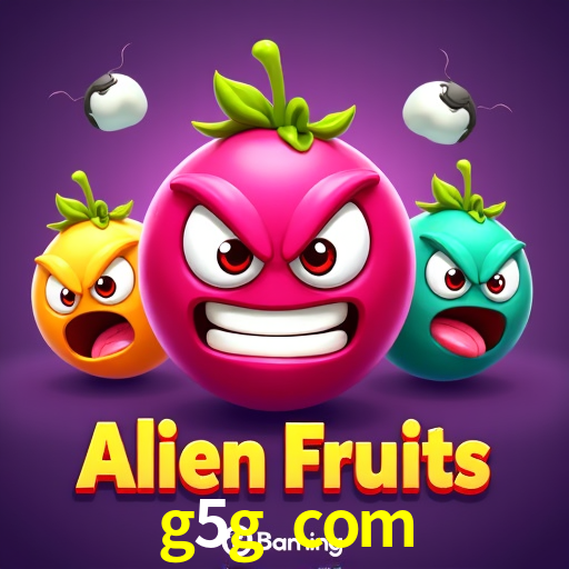 Segurança 2FA g5g com