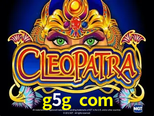 Especiais de Fim de Semana g5g com