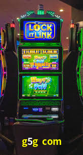 Jogo Aviator g5g com