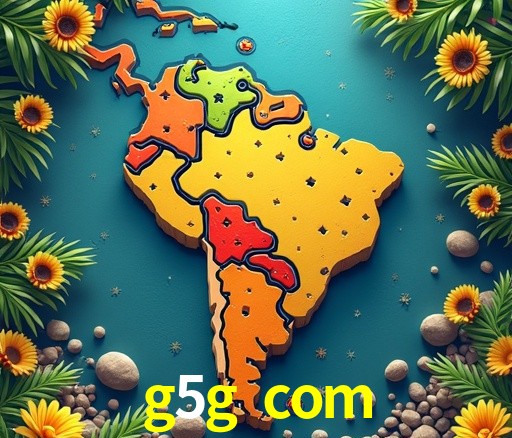 Jogos Exclusivos g5g com