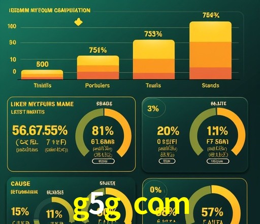 Mesa de Roleta g5g com