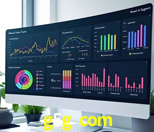 Jogo Spaceman g5g com