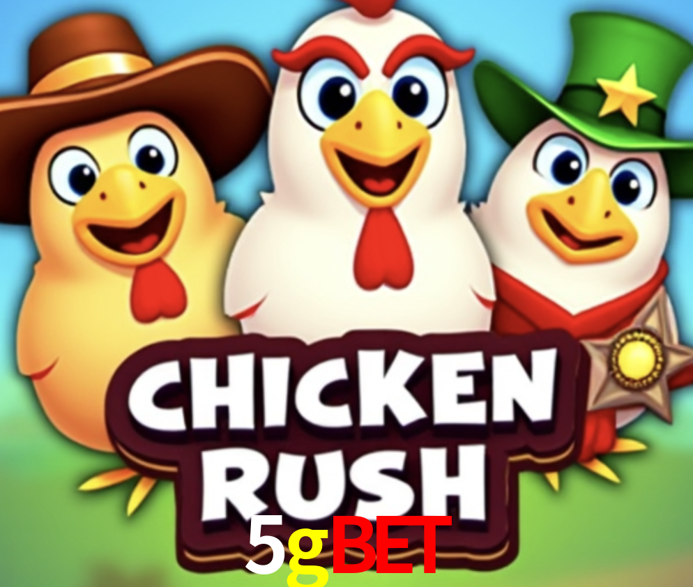 Games Directory 5gbet