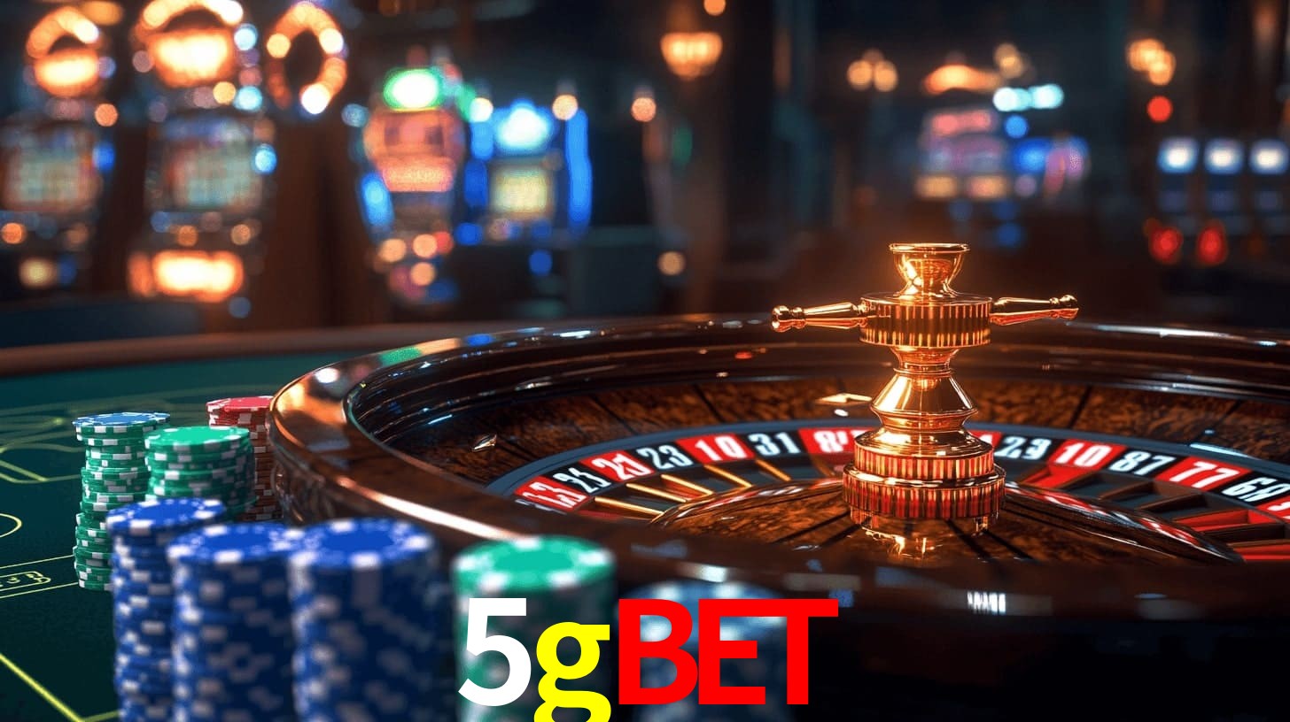 5gbet login