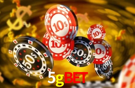 Descubra a Magia dos Jogos de Arcade no 5gbet