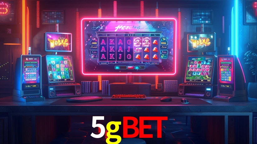 5gbet: Jogue Crash e Experimente Alta Recompensa Instantânea