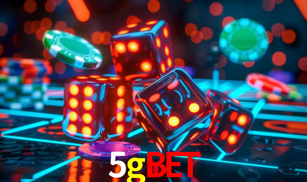 Promoção Relâmpago 5gbet