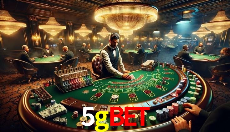 Football Betting 5gbet