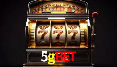 Jogos Exclusivos 5gbet