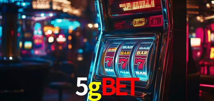 Instant EasyPaisa 5gbet