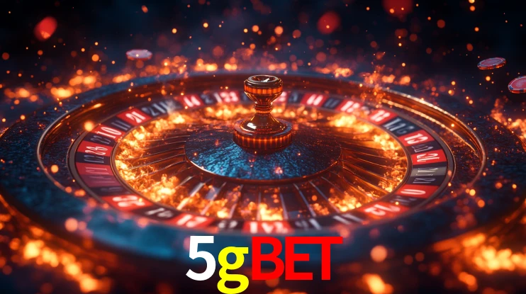 5gbet - Caça-Níqueis da Emoção Total - 5gbet.com