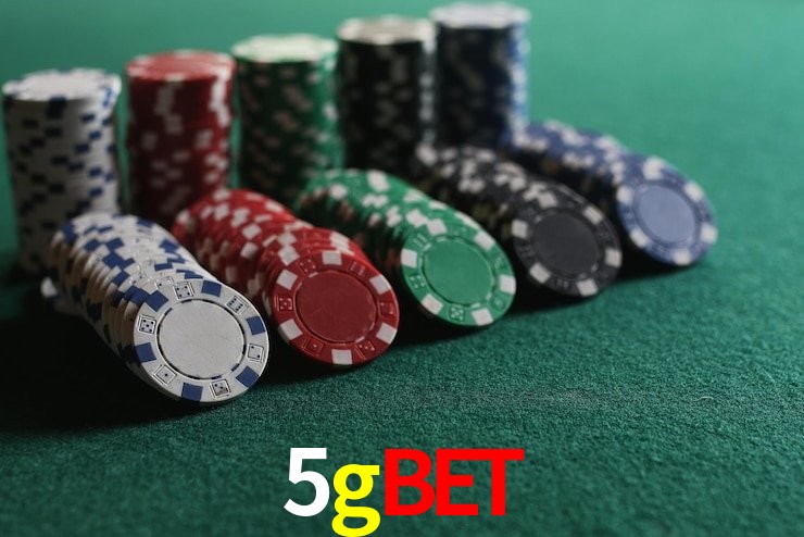 Sports Statistics 5gbet