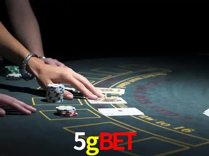 Explorando a Categoria de Eventos em Apostas na 5gbet