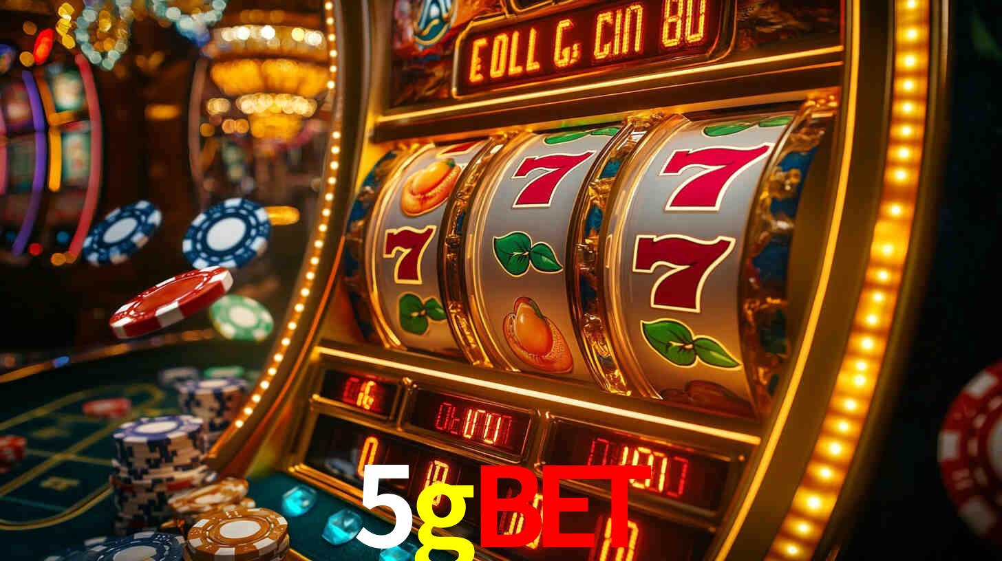 5gbet