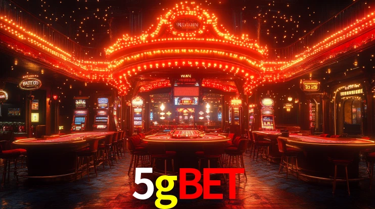 5gbet.com