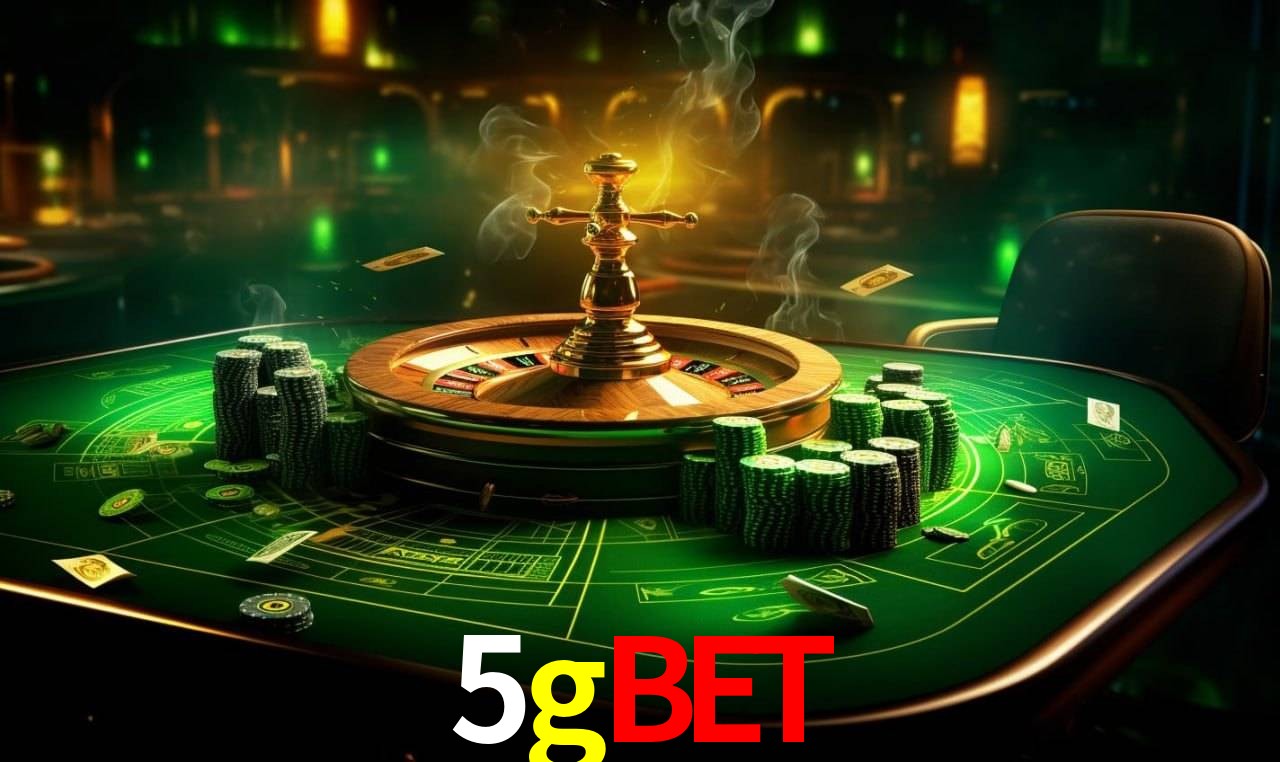Integração de APIs 5gbet