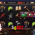 Flash Promotion 5gbet
