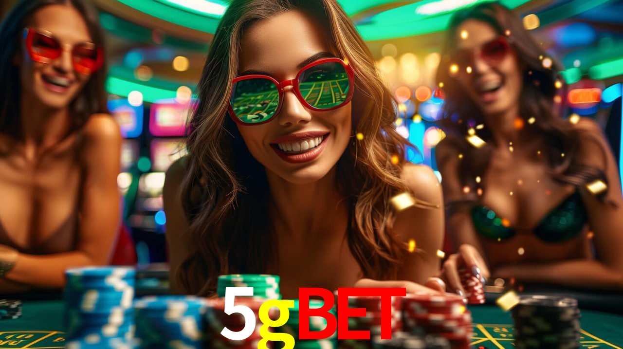 Crash Games Statistics 5gbet