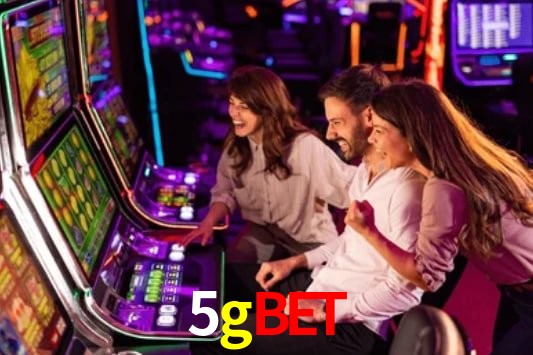 Promoções Sazonais 5gbet