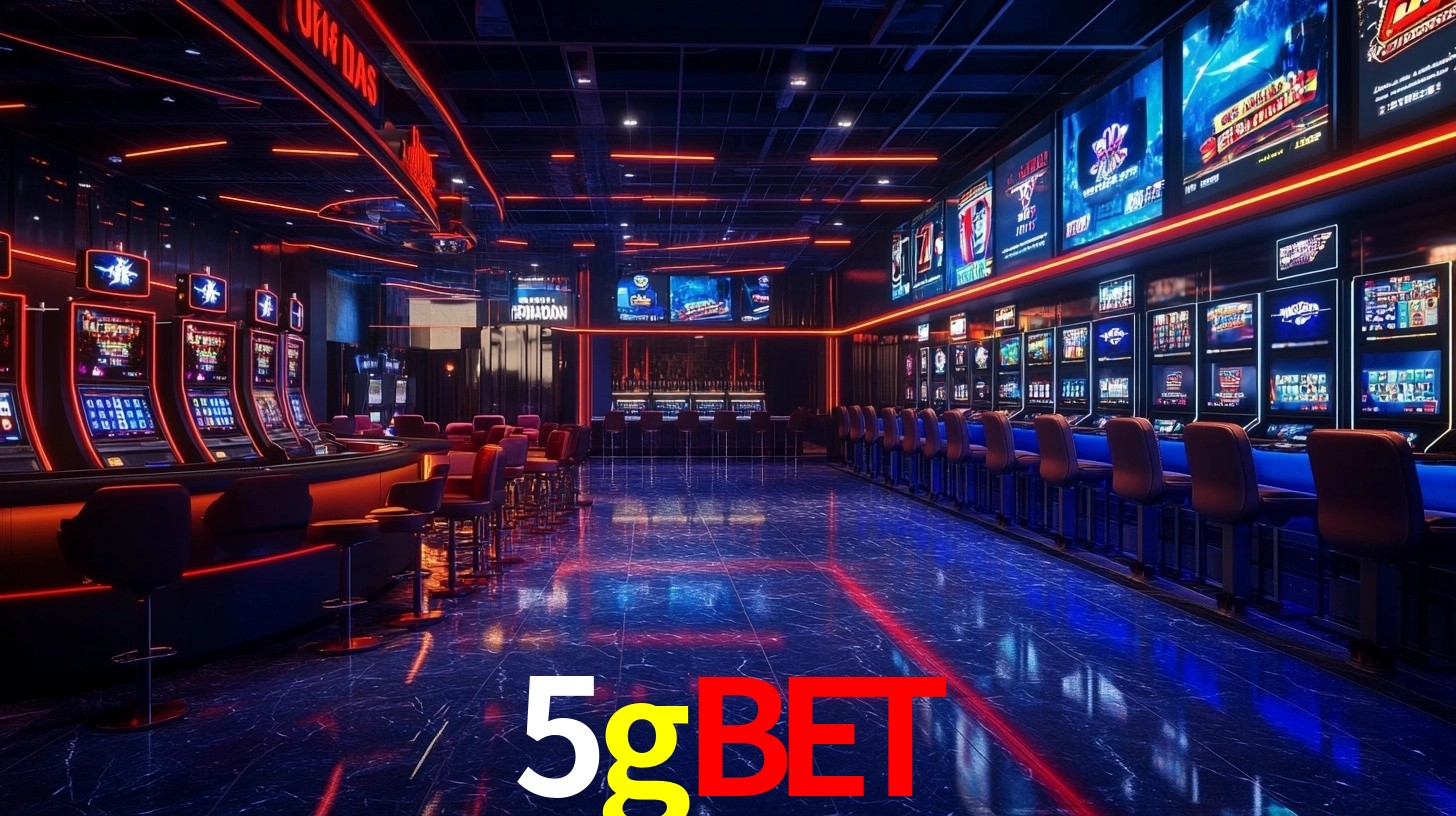 Ofertas Imperdíveis na 5gbet: Promoções e Bônus Que Valem a Pena