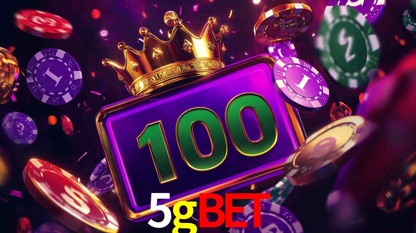 5gbet