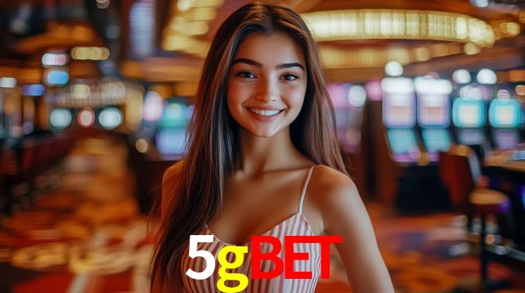5gbet login