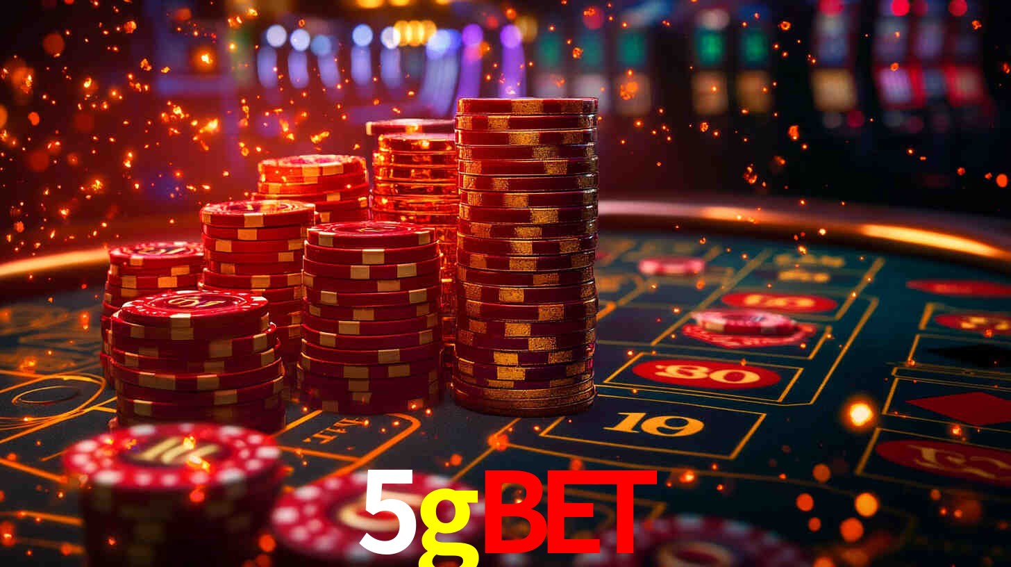 5gbet