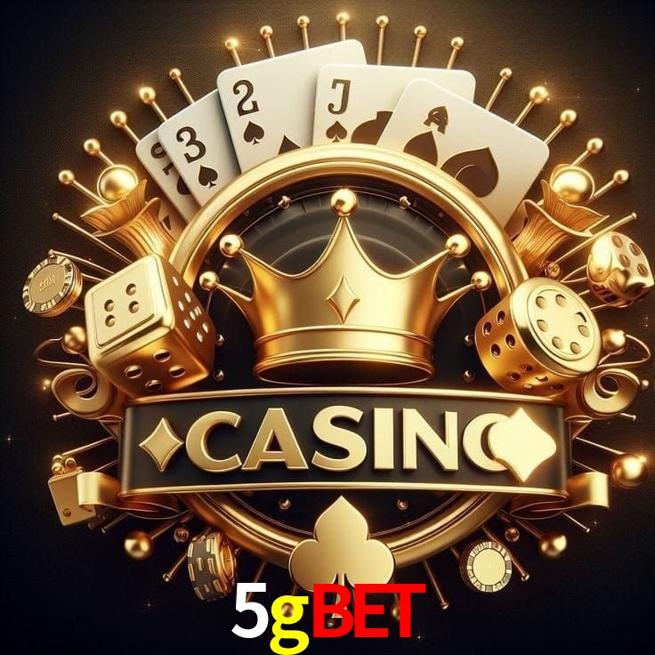Apostas Esportivas na 5gbet: Um Guia Completo