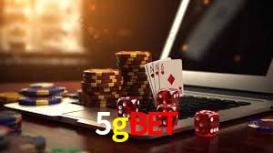 Especiais de Fim de Semana 5gbet