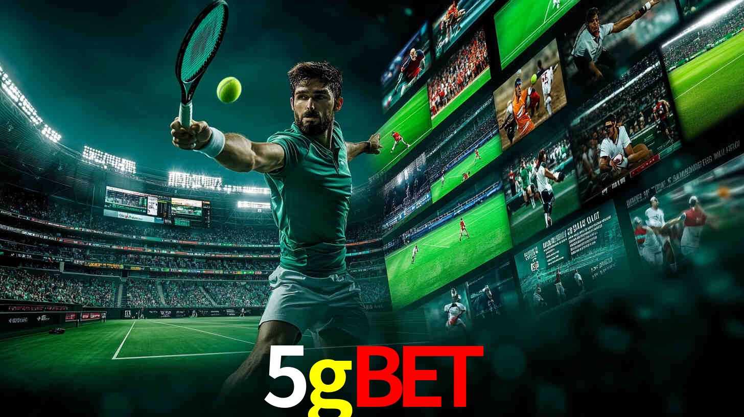 Jogo Aviator 5gbet