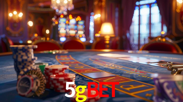 Game Statistics 5gbet