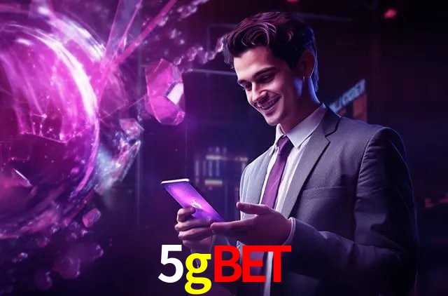 Aviator Game 5gbet