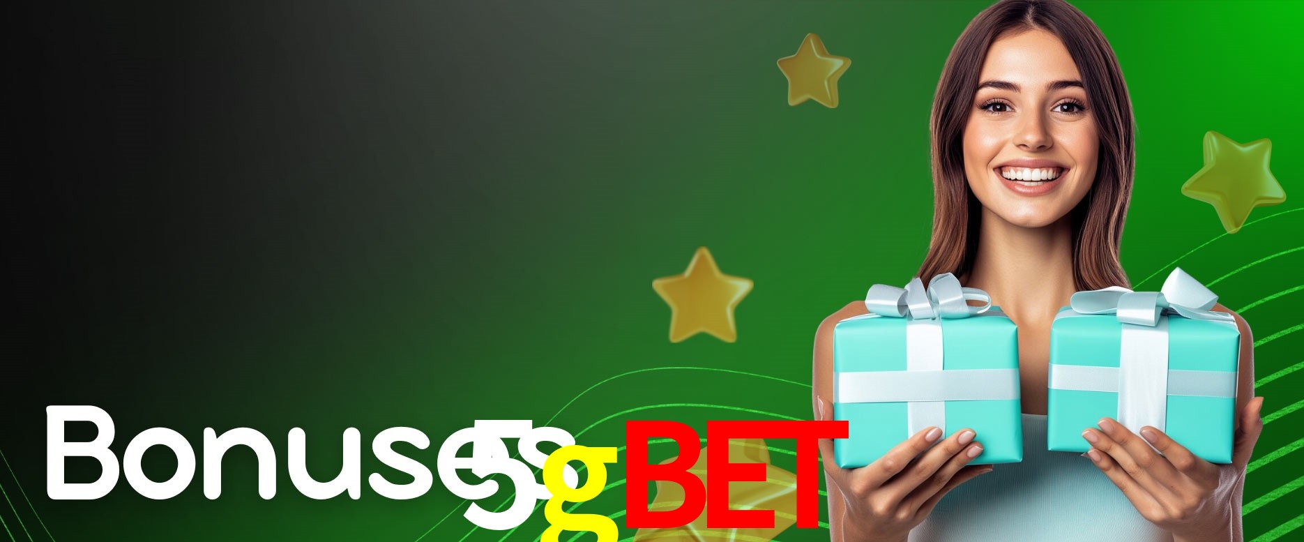 Secure Login 5gbet