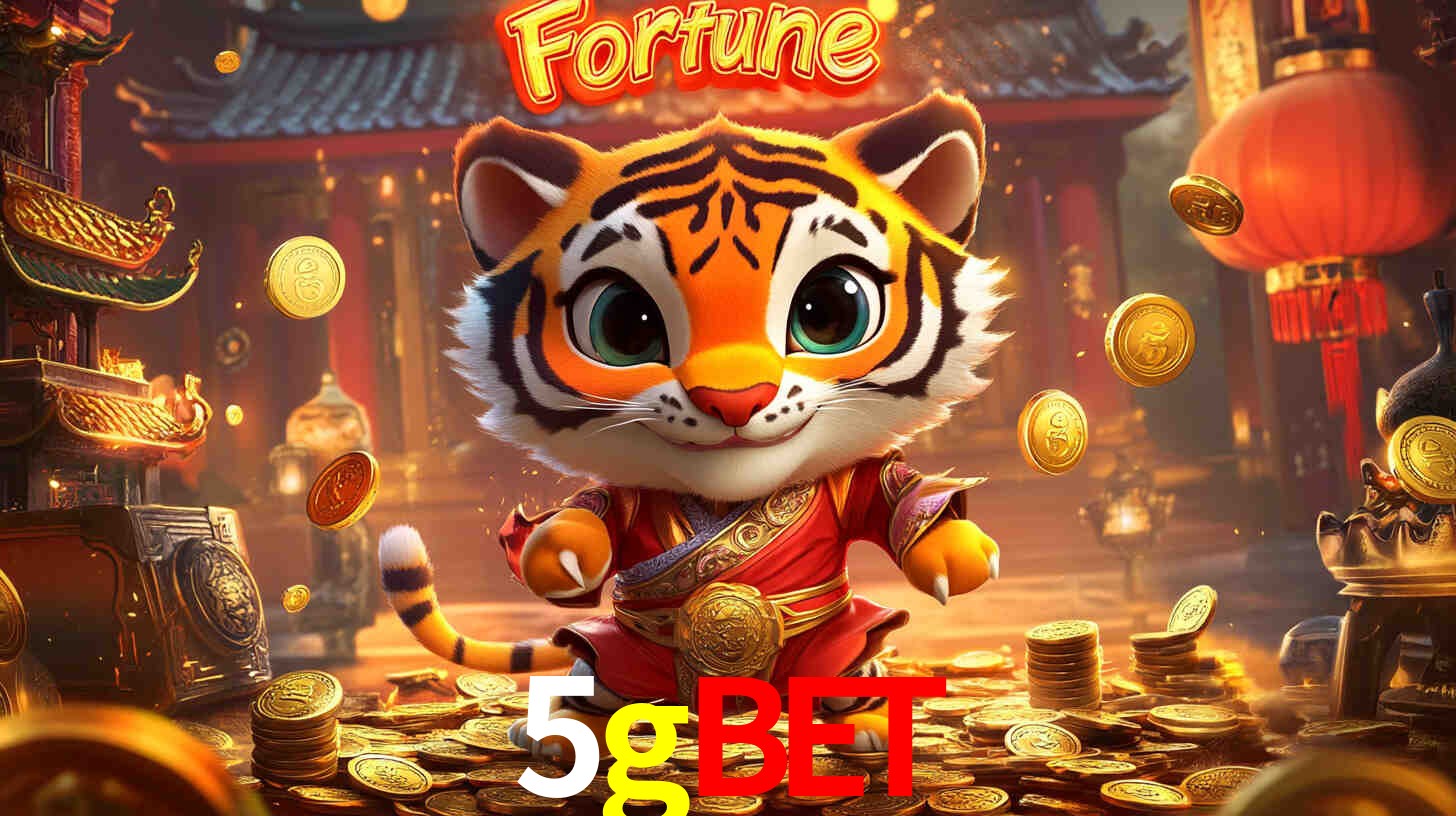 Casino VIP 5gbet