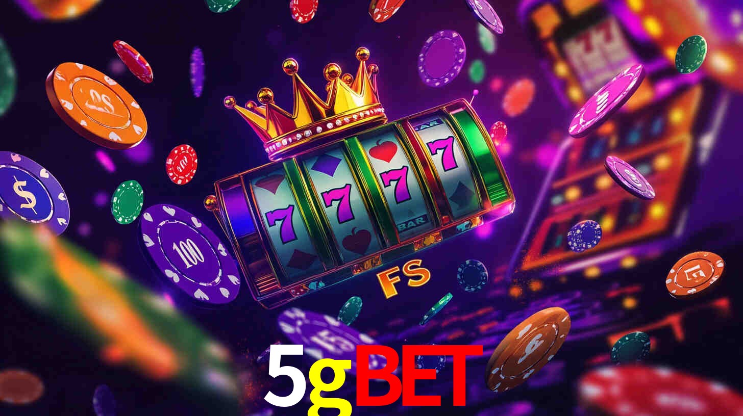 5gbet,5gbet.com