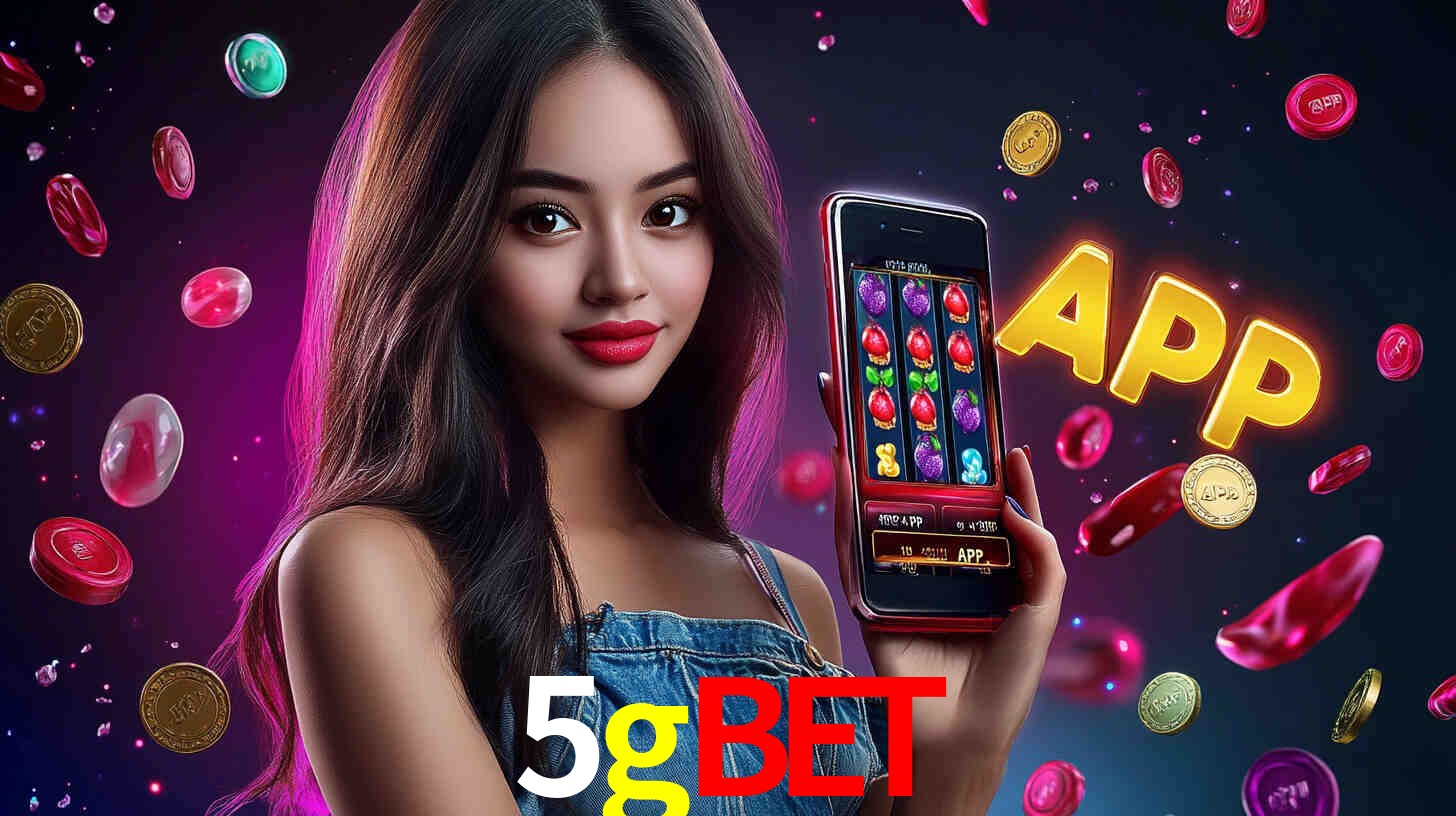 Estratégias Crash Games 5gbet