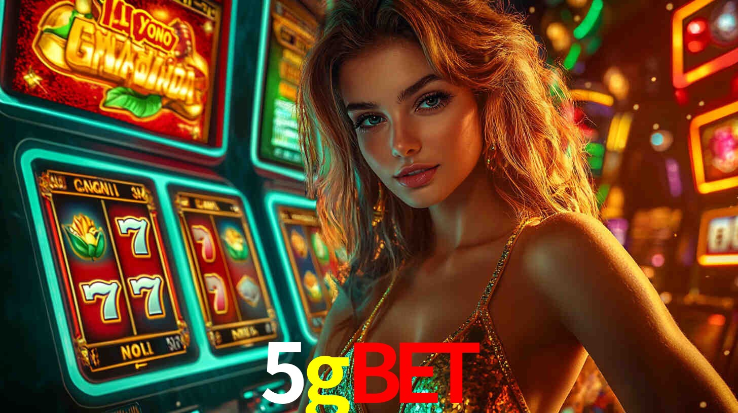5gbet,5gbet.com