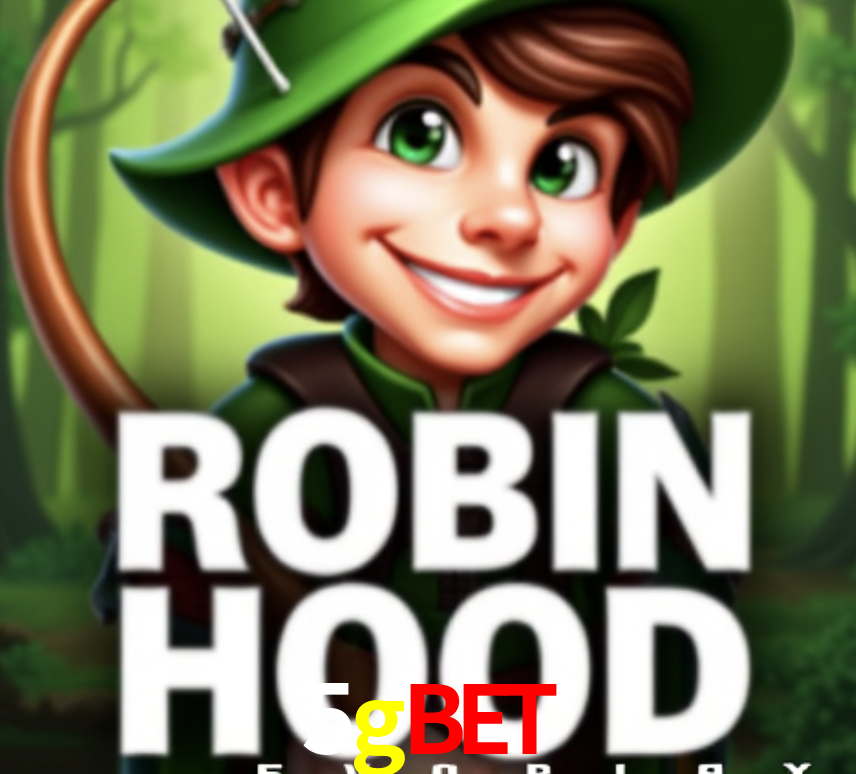Slot Games 5gbet