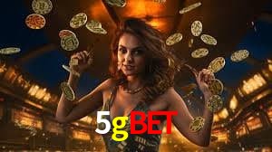 Basketball Betting 5gbet