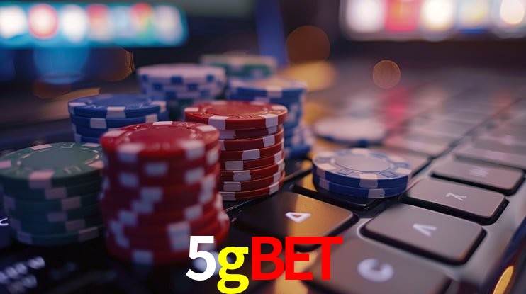Explorando a Categoria de Eventos em Apostas na 5gbet