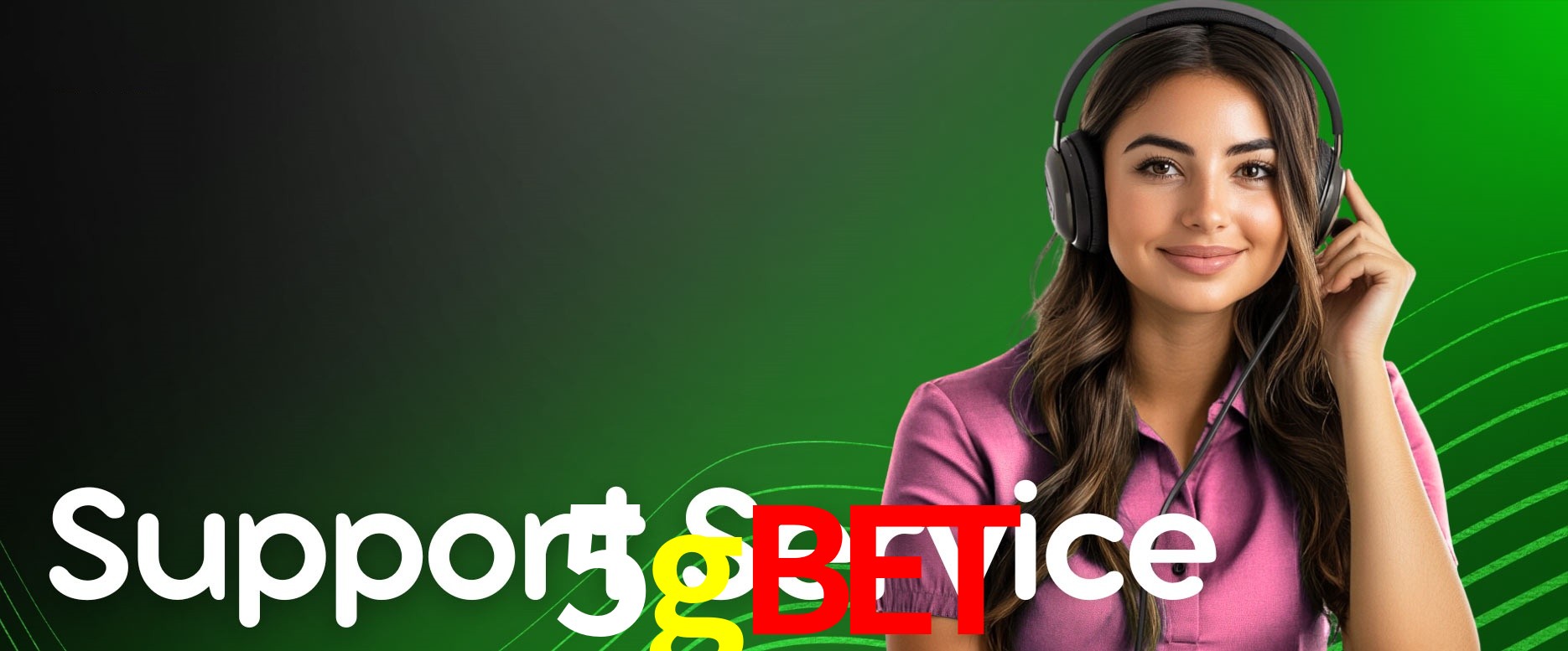 Account Benefits 5gbet